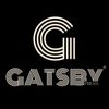 Go to the profile of  GATSBYPRESS